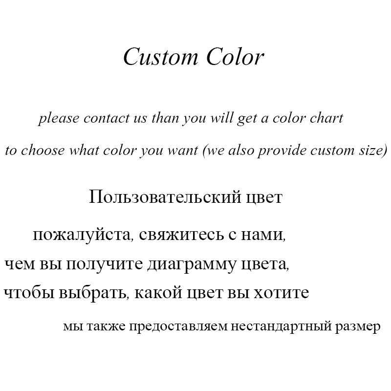 mvrsgreen alt black girl going out classic style women edgy style church outfit brunch outfit cute spring outfits Simple Purple Satin Long Prom Dresses One Shoulder Floor Length Arabic Women Formal Evening Paty Dress Plus Size