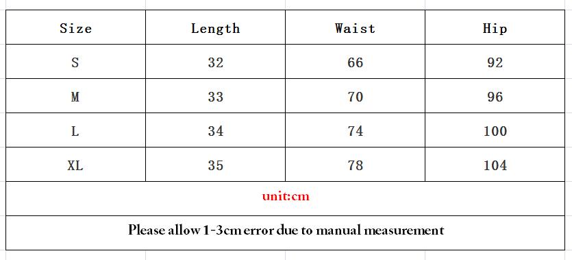 mvrsgreen alt black girl going out classic style women edgy style church outfit brunch outfit cute spring outfitsDenim Shorts Women Clothing Fashion  Summer Ripped Jeans Short Femme High Waist Diamond Tassel Y2k Casual Bottoms For Ladies