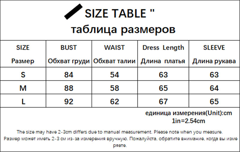 mvrsgreen alt black girl going out classic style women edgy style church outfit brunch outfit cute spring outfitsChiffon Slash Neck Mini Dress Women Summer Beach Vacation Long Sleeve Corset Bandage Sundress Party Casual Dresses Pink